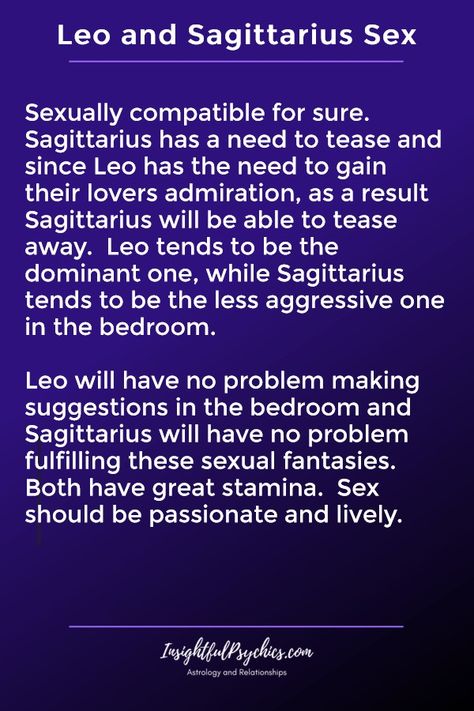 Leo And Libra Compatibility, Saggitarius And Leo, Leo Relationship, Leo Compatibility, Sagittarius Compatibility, Sagittarius Relationship, Leo Woman, Sagittarius Quotes, Sagittarius Love