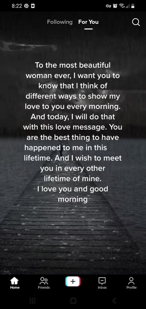 Good Morning My Future Wife, Good Morning Wife Romantic, Good Morning To My Wife, Good Morning My Wife, Good Morning Beautiful I Love You, Good Morning Quotes For Her, Husband Wife Relationship Quotes, Beautiful Wife Quotes, Good Morning Wife