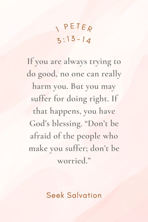 Peter 3:3-4, 1 Peter 3: 8-9, 1 Peter 3:9, 1 Peter 3:15, 1 Peter 3:3-4 Wallpaper, 1 Peter 3:3-4, Scripture Healing, Help My Unbelief, Verses Encouragement