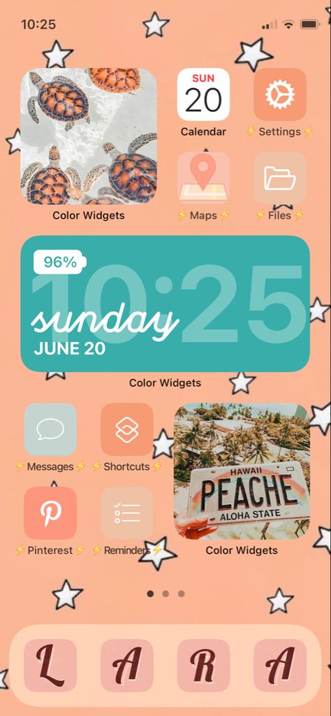 Phon3 Wallpaper, Vsco Widgets, Vsco Homescreen, Iphone Update, Android Organization, Tech Setup, Ios Themes, Collage Pieces, Cute Home Screens