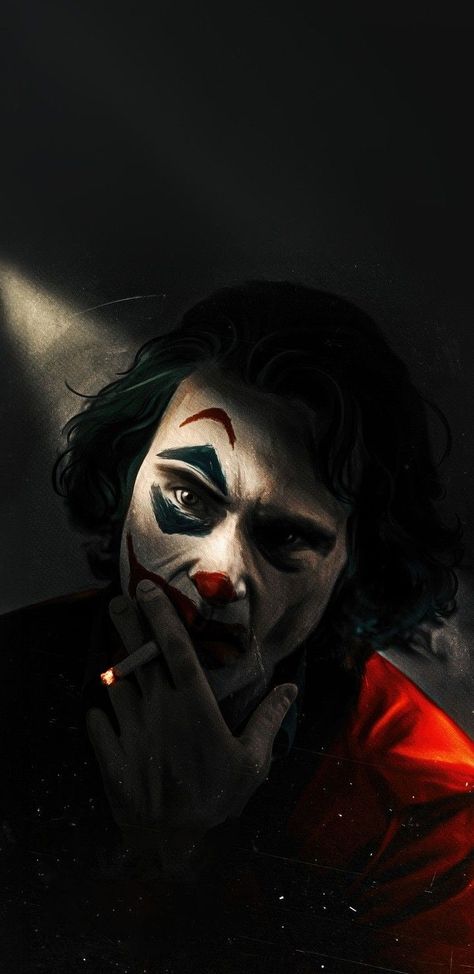 Joker Photos Hd, Camoflauge Wallpaper, Image Joker, Joker Photos, Joker 2, Joker Images, Joker Iphone Wallpaper, Joker Hd Wallpaper, Joker Poster