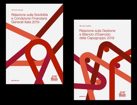 Connection Projects | Photos, videos, logos, illustrations and branding on Behance Annual Report Covers, Report Cover, Annual Report Design, Annual Reports, Branding Resources, Cover Artwork, Graphic Design Studios, Project Photo, Annual Report