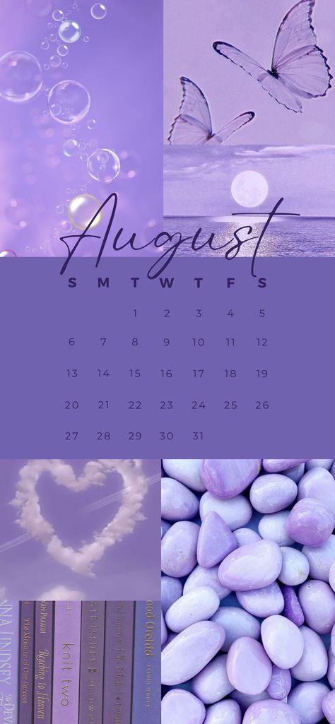 ~Monthly Wallpapers Phone Calendar, Monthly Wallpapers, Cute Notes, Cute Wallpapers, Wallpapers, Quick Saves