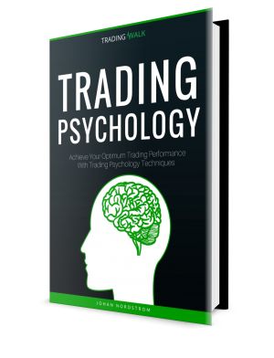 Trading Psychology Books, Nikola Tesla Books, Trading Office, Trading Mindset, Trading Books, Forex Books, Indian Share Market, Business Books Worth Reading, Forex Trading Strategies Videos