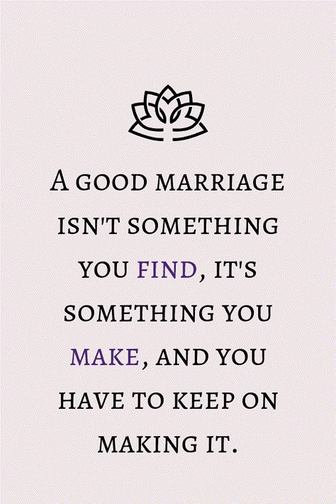 These 20 quotes about marriage are perfect! Every married couple will enjoy this combination of love quotes as well as funny marriage quotes! Husbands and wives everywhere will be in tears after reading these quotes about love! Husband Humor Marriage, Quotes About Marriage, Funny Love Quotes, Relationship Expectations, Marriage Quotes Funny, Funny Marriage, Love You Husband, Meaningful Love Quotes, 20th Quote