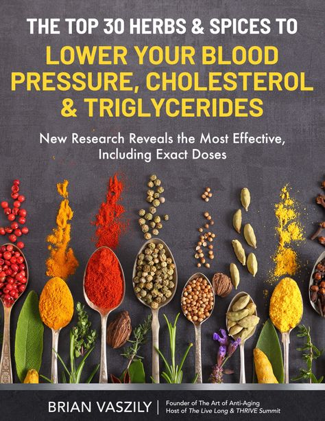 How To Lower Triglycerides Quickly, How To Lower Triglycerides, Triglycerides Lowering Diet, Lower Triglycerides Diet, Triglycerides Diet, Lower Triglycerides, Herbal Remedies Recipes, Liver Diet, Ldl Cholesterol