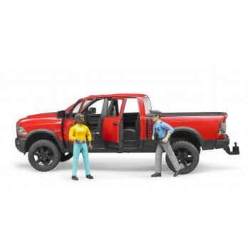 Levi Christmas, Bruder Toys, Car Audio Fabrication, Rc Cars For Sale, My Life Doll Accessories, Lego Baby, Spiderman Room, John Deere Toys, My Life Doll