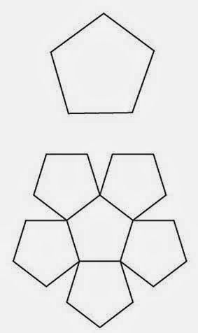 Hola! Por fin puedo tener hexágonos un viernes. Me he divertido haciendo esta cesta: ¿Qué te parece? Hace mucho que hice una ... Hexagon Patchwork, Fabric Balls, English Paper Piecing Quilts, Origami Patterns, Fabric Bowls, Basket Pattern, Cement Pots, Vintage Sewing Machines, Hexagon Quilt