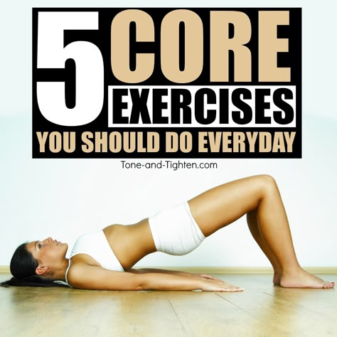 Workout Music Playlist, Best Core Exercises, Core Exercises For Women, Core Workout Videos, Best Abdominal Exercises, Best Core Workouts, Core Strengthening Exercises, Core Exercise, Core Workouts