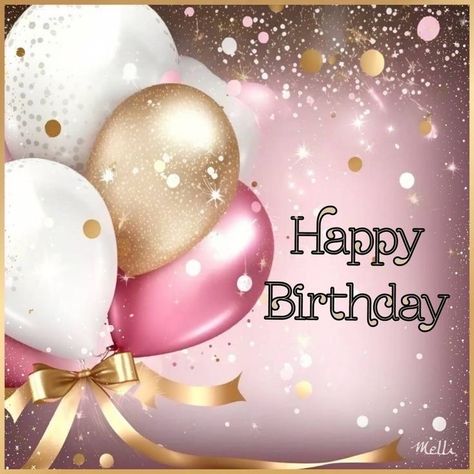 Happy Birthday Quote, Free Happy Birthday Cards, Happy Birthday Wishes Pics, Balloons Happy Birthday, Birthday Wishes Pics, Birthday Quote, Quote Pictures, Birthday Wishes Greetings, Birthday Wishes Flowers