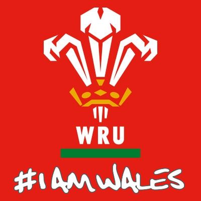 Welsh Rugby Union (@WelshRugbyUnion) | Twitter Welsh Rugby Players, Rugby Wallpaper, Six Nations Rugby, Rugby Logo, Wales Flag, Rugby Games, Wales Rugby, Welsh Rugby, Cardiff Wales