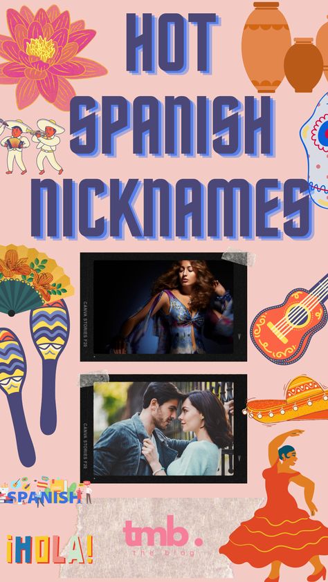 Spanish nicknames for boyfriend Spanish Pet Names For Boyfriend, Hot Nicknames For Boyfriend, Cute Spanish Names For Boyfriend, Spanish Names For Boyfriend, Spanish Nicknames For Boyfriend, Unique Nicknames For Boyfriends, Romantic Names For Boyfriend, Endearment Names, Spanish Nicknames