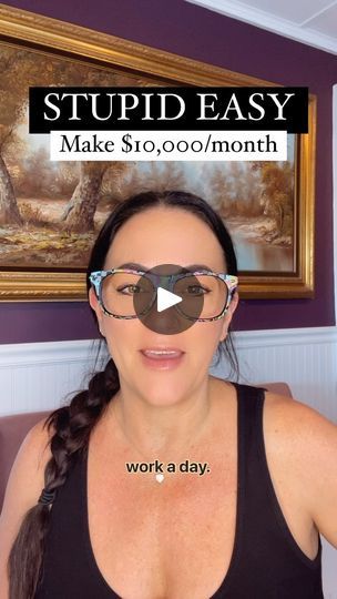 Interview Hacks, Make Money As A Teen, Making Money Fast, Llc Business, Job Advice, Money Makeover, Work Goals, Create A Business, Best Ways To Make Money