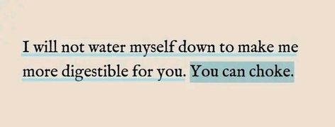 What Was I Made For, Literature Quotes, My Self, Poem Quotes, Deep Thought Quotes, What’s Going On, A Quote, Poetry Quotes, Pretty Words