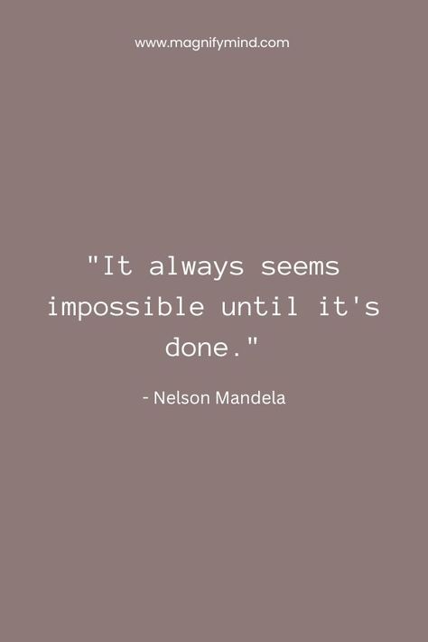 In the ever-evolving landscape of the workplace, the concept of new beginnings holds a special place.
Whether you’re embarking on a new job, starting a project, or seeking a fresh perspective, new beginnings at work signify a world of opportunities.
#newbeginnings #freshstart #careergoals #careerchange #motivation #inspiration #positivevibes #growthmindset #newjob #promotion #careeradvancement #dreamjob #worklifebalance #officelife #professionaldevelopment #leadership #entrepreneur Job Encouragement Quotes, New Beginning Quotes Work, New Job Aesthetic, Promotion Motivation, New Beginnings Quotes, Beginnings Quotes, Quotes For Work, Find Motivation, Leaving Work