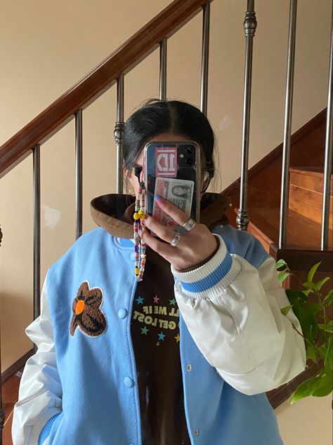 outfit inspo golf le fleur bomber jacket, call me if you get lost tour brown hoodie, rings Golf Le Fleur Outfit Aesthetic, Golf Le Fleur Outfit Women, Le Fleur Outfit, Wharf Talk, Golf Le Fleur Outfit, Golf Le Fleur Aesthetic, Tyler Fits, Slay Fashion, Get Lost