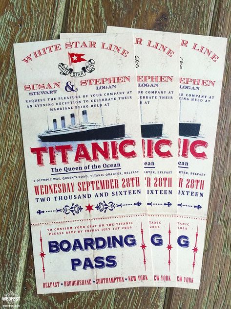 Titanic Themed Wedding, Titanic Party Ideas, Titanic Prom, Titanic Wedding, Titanic Birthday, Titanic Party, Cruise Ship Party, Aviation Party, Titanic Art