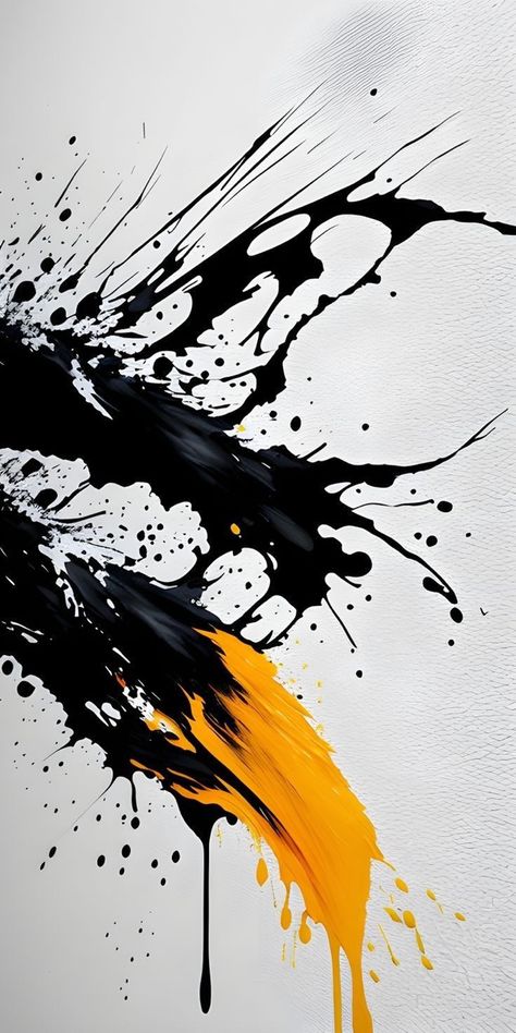 Iphone Wallpaper Blur, Dark Background Wallpaper, Abstract Art Images, Iphone Dynamic Wallpaper, Android Wallpaper Art, Desain Quilling, Iphone Wallpaper Stills, 2160x3840 Wallpaper, Iphone Wallpaper Hipster