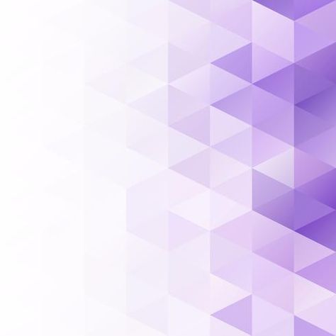 Purple Vector Backgrounds, White And Purple Background, Purple Pattern Background, Purple And White Background, Purple Background Design, Purple Abstract Background, Abstract White Background, Purple Grid, Purple Background Images