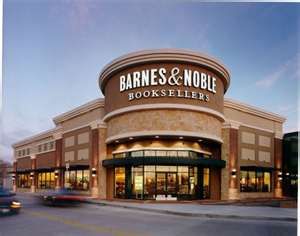 $40 Barnes & Noble GC 6hr Flash Giveaway! Ends @ 9pm PST - Powered By Mom Barnes And Noble Books, Gretchen Rubin, Fiction Text, Columbia Mo, Summer Slide, Mid Life Crisis, Online Coupons, Ya Books, Teacher Ideas