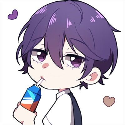 Koi to uso chibi yuusuke nisaka cute Boy drink hairstyle Heart Koi To Uso, Chibi Food, Anime Wallpaper Phone, Anime Songs, Aesthetic Guys, Beautiful Drawings, Awesome Anime, Anime Comics, Anime Love