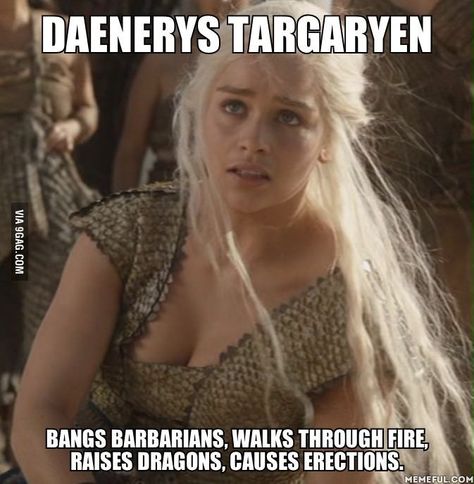 Good Girl Daenerys Daenerys Targaryen Icons, Daenerys And Jon, Plait Braid, Targaryen Aesthetic, Mother Of Dragons, Games To Buy, Emilia Clarke, Badass Women, Love Pictures