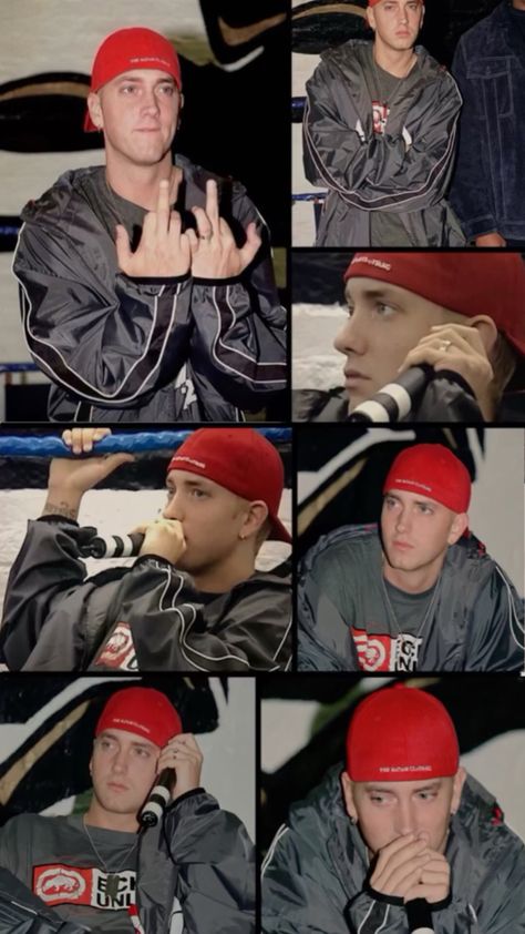 Eminem Nails, Eminem Smiling, Eminem Wallpaper, Eminem Lyrics, Eminem Funny, Eminem Wallpapers, Eminem Slim Shady, Themed Room, Iphone Wallpaper Themes