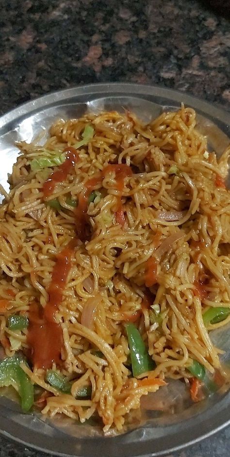 Home Made Food Snapchat Story, Snap Food Home, Home Made Food Snapchat, Indian Fast Food, Home Made Food, Eating Food Funny, Food Captions, Healthy Indian Recipes, Vegetarian Fast Food