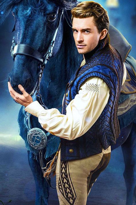 Jonathan Bailey as Fiyero | WICKED | 2024 Fiyero Wicked Movie, Johnathon Bailey Wicked, Fiero Wicked, Fieyro Wicked, Johnathan Bailey Wicked, Prince Fiyero, Fiyero Wicked Jonathan Bailey, Jonathan Bailey Wicked, Fiyero Tigelaar