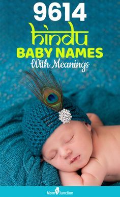 Sanskrit Baby Boy Names, Hindu Names For Boys, Twin Baby Names, Hindu Baby Boy Names, Twin Boy Names, Indian Baby Names, Hipster Baby Names, Twin Names, Hindu Baby Names