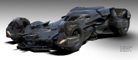 Batman_v_Superman_Dawn_Justice_Concept_Art_EN_Batmobile_01 Batman Vehicles, Justice Art, Bat Mobile, Batman Car, Futuristic Vehicles, The Batmobile, Batman Batmobile, Batman V Superman Dawn Of Justice, Batman Birthday Party