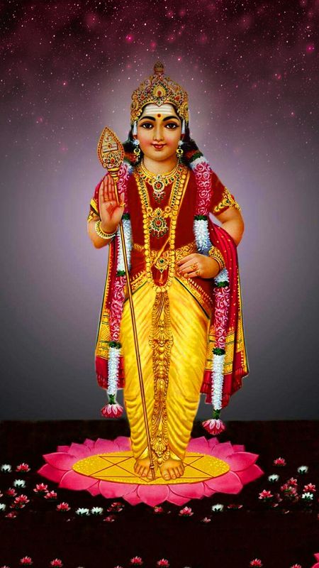 Lord Palani Murugan Hd Wallpaper, Lord Murugan Hd Wallpaper 4k, Murugan Images, Lord Murugan Wallpapers, Lord Siva, Indian God, Lord Balaji, Lord Photo, Lord Shiva Family