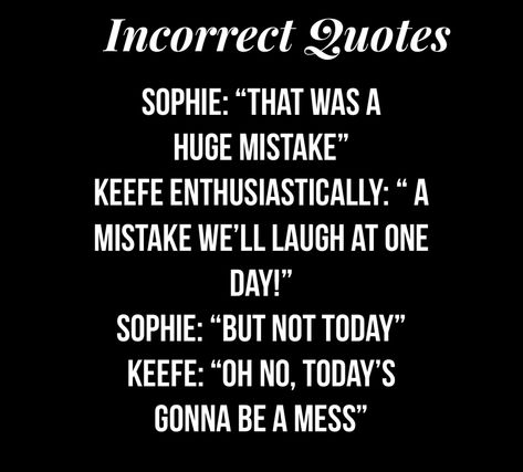 Kotlc Incorrect Quotes, Kotlc Quotes, Keeper Of The Lost City, Shannon Messenger, Best Book Series, Keepers Of The Lost Cities, Keeper Of The Lost Cities, The Lost City, The Best Series Ever