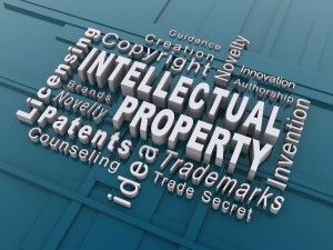 I need to research how to protect my intellectual property online Estate Lawyer, Intellectual Property Rights, Intellectual Property Law, Trademark Registration, Property Rights, Forced Labor, Money Laundering, Data Protection, Intellectual Property