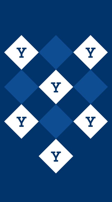 Ivy League Aesthetic Wallpaper, Yale University Wallpaper, Yale University Aesthetic Wallpaper, Yale Dorm, University Wallpaper, Ivy League Aesthetic, Yale Architecture, Aesthetic University, University Inspiration