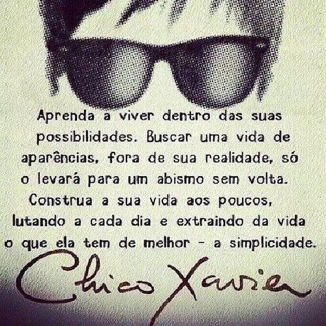 Aprenda a viver dentro das suas Words For Girlfriend, Love Post, Spiritual Messages, Beauty Quotes, Never Give Up, Cool Words, Good Vibes, Words Quotes, Rayban Wayfarer