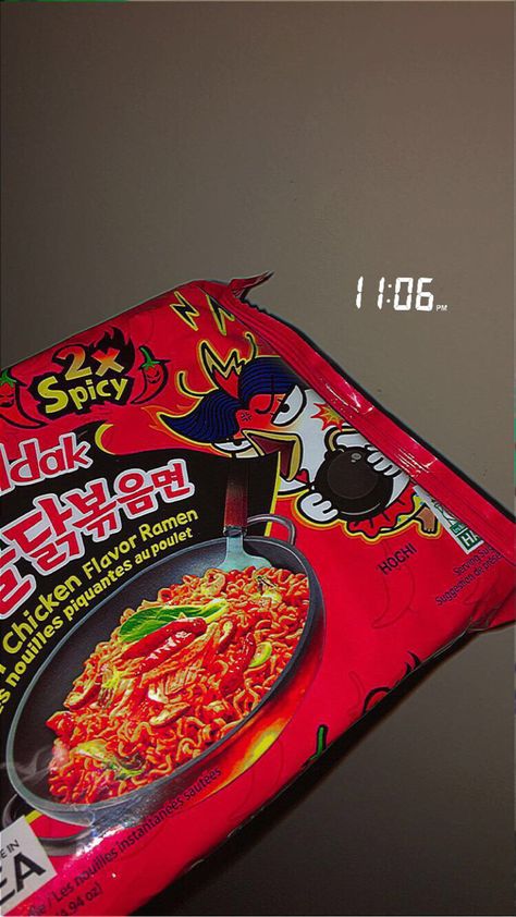 ✨spicy Korean noodles✨ ✨aesthetic✨✨food✨ Korean Noodles Aesthetic, Noodles Aesthetic, Spicy Korean Noodles, Noodles Spicy, Korean Noodles, Spicy Korean, Evening Routine, Instagram Photo Ideas Posts, Food Snapchat