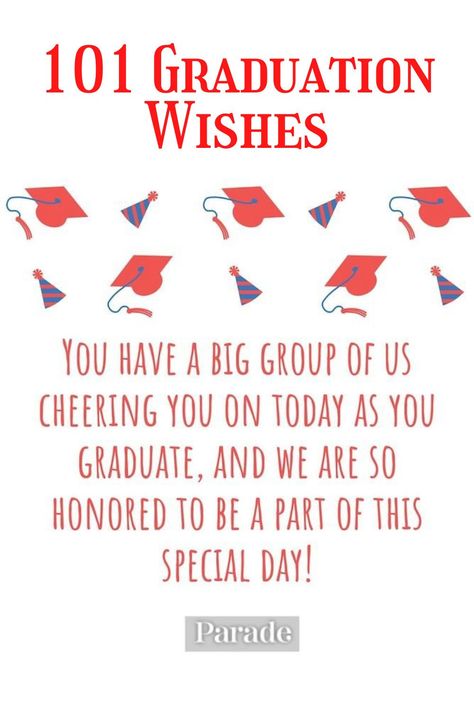 Graduation Greetings Messages Sayings, Short Congratulations Messages, Grad Card Messages, What To Say In Graduation Card, Words For Graduation Card, College Graduation Card Ideas, High School Graduation Cards Messages, Graduation Wishes Messages High Schools, Graduation Greetings Messages