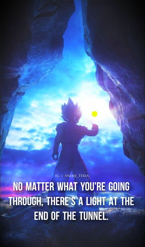 Piccolo Quotes, Vegeta Motivation Wallpaper, Goku Motivation Wallpaper, Goku Quotes Inspiration, Vegeta Quotes, Dbz Quotes, Dbz Wallpaper, Ahiru No Sora, Great Christmas Movies