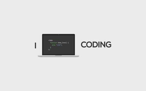 Coding Wallpaper Programming Iphone, Programmer Wallpaper, Programming Wallpaper, Php Code, Text Codes, Coding Quotes, Tshirt Inspiration, Programmer Jokes, Tech Career