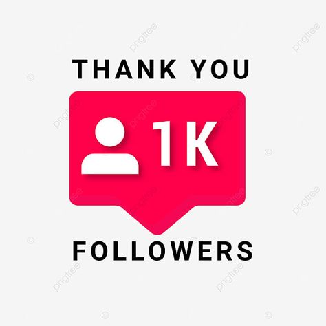 Thank You Followers Instagram, Instagram 1k Followers Logo, 1 K Followers Thank You, 1k Followers Thank You Instagram, Thank You Followers, 1k Followers Thank You, 1000 Followers Instagram, Vision Pictures, Followers Social Media