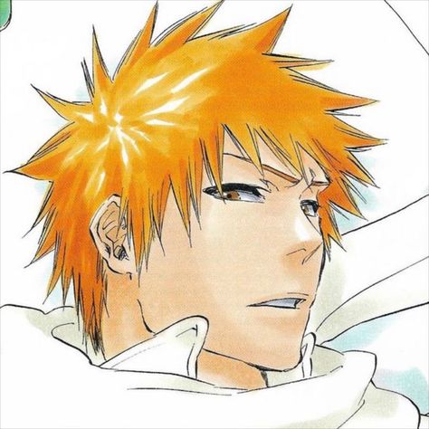 #bleach #animanga #matchingpfp #icons #mangaart #matchingicons #ichigo #rukia Orihime Bleach, Ichigo And Orihime, Ichigo Manga, Ichigo X Rukia, Bleach Couples, Yoruichi Shihouin, Rukia Bleach, Bleach Rukia, Ichigo Y Rukia