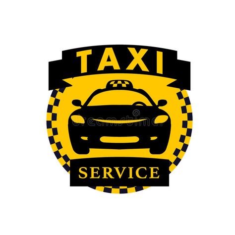 Taxi Logo Design, Taxi Logo, Background Car, Melbourne Airport, Car Vector, Face Icon, Taxi Service, Logo Design Creative, Design Creative