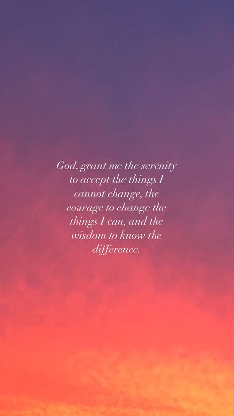 Serenity Prayer Wallpapers, St Francis Of Assisi Prayer, Francis Of Assisi Prayer, Prayer Wallpaper, The Serenity Prayer, St Francis Of Assisi, Courage To Change, Serenity Prayer, Francis Of Assisi