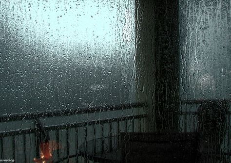 Rainy Wallpaper, Rainy Window, Rain Window, Rainy Mood, Dark & Stormy, Rainy Day Aesthetic, Night Rain, Rain Wallpapers, Laptop Backgrounds