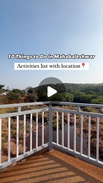 Mahabaleshwar, April 12, Things To Buy, Birthday Celebration, Things To Do, How To Plan, 10 Things, Travel, On Instagram