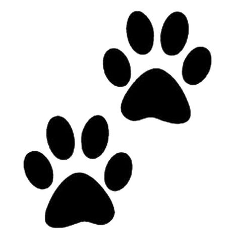 2-30 cute animal paw prints. #pawprints #animalprints . #Henna_Recipe #Glitter_Tattoo_Stencils #Black_Chalkboard_Paint #Thrifty_Crafts Animal Paw Prints, Henna Recipe, Glitter Tattoo Stencils, Thrifty Crafts, Black Chalkboard Paint, Tattoos Henna, 2 Tattoo, Vinyl Stencil, Stencil Printing