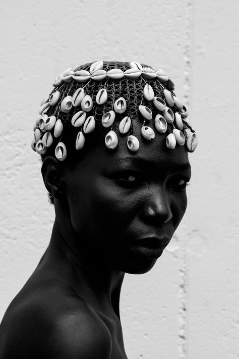 Biracial Women, Black Photography, African Artists, African Diaspora, Afro Art, African Culture, African Beauty, Black Power, New Face