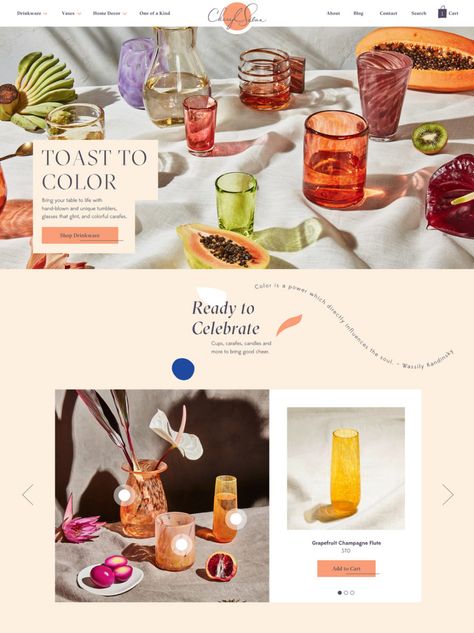 Website Branding Design, Pubmat Ideas, Graphic Designer Studio, Capstone Project, Restaurant Website, Professional Website Design, Business Website Design, Website Ideas, Lets Talk