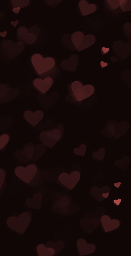 Valentine Wallpaper Aesthetic Dark, Emo Valentines Wallpaper, Valentines Wallpaper Aesthetic Dark, Dark Red Valentine Aesthetic, Dark Love Wallpaper Aesthetic, Grunge Valentines Aesthetic Wallpaper, Valentines Wallpaper Dark, Goth Love Wallpaper, Dark Valentine Aesthetic